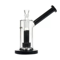 Matrix Diffuser Bong 21cm - image 1 | Vape King