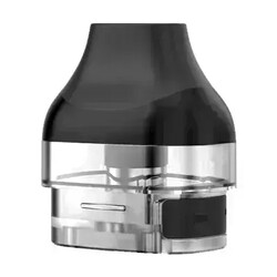 Nevoks Feelin X Empty Replacement Cartridge (1PC) - image 1 | Vape King