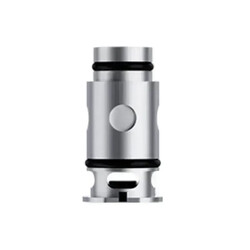 Vaporesso X Mini X35 Coil 0.35Ohm (1PC) - image 1 | Vape King