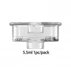 Aspire CloudFlask 3 Empty Pod (1PC) - image 1 | Vape King