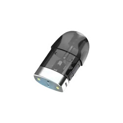 Upends Upleaf Pod (1PC) - image 1 | Vape King