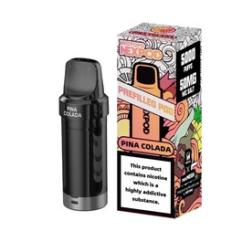 best disposable vape south africa E-XHALE | South African Designed | Disposable vape pod