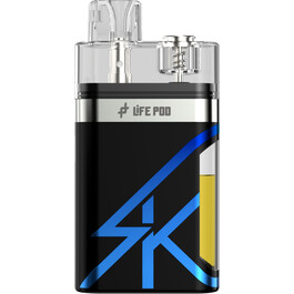 voopoo drag 3 marsala Voopoo Drag 3 (Marsala)