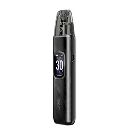 pulsar vape battery instructions PULSAR 510 DL Auto Draw Vape Pipe User Manual