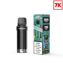 top selling vape flavors Most Popular Vape Flavors and How Do They Impact The Rising Popularity of  Vaping