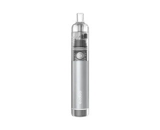 ON SPECIAL Starting at Only R20 - Vape King
