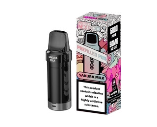 buy vape charlotte nc Where to Buy THC Vapes near Charlotte NC