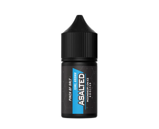 boosted vape juice Electronic Cigarette Cyprus|Nicosia|Vape Online Shop tobiana main image 0