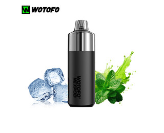 conduction vape Auxo Calent Vaporizer