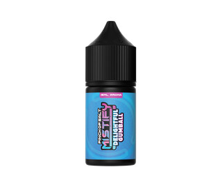Vape Juice Starting at Only R40 - Vape King