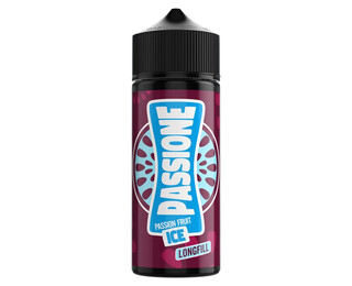 Local Vape Juice Starting at Only R150
