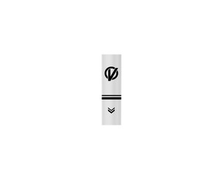 vaporesso eco one pro coil Eco One Pro 2ml / 3ml Vaporesso Pod Mod Kit
