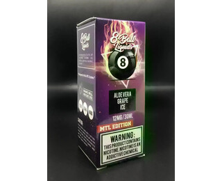 elfbar nachfüll pod läuft aus Lavie Cube 20000 Puffs Disposable Vape Wholesale main image 1