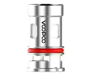Replacement Coils & Pods Starting at Only R40