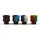 510 Resin Drip Tips (Various Colours) - image 1 510 Resin Drip Tips (Various Colours) - image 1 | Vape King