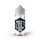 Vapour Mountain Ice 120ml Long-fill - image 1 | Vape King