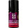 Classic Prime - Sweet & Sour Granadilla Raspberry MTL 12MG 30ML - image 1 Classic Prime - Sweet & Sour Granadilla Raspberry MTL 12MG 30ML - image 1 | Vape King