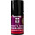 Classic Prime Salts - Sweet & Sour Granadilla Raspberry - image 1 | Vape King