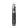 Aspire Cyber G Kit - image 1 | Vape King