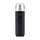 Voopoo Argus Pod SE - image 1 | Vape King