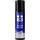 Classic Prime - Blue Razz 60ML - image 1 Classic Prime - Blue Razz 60ML - image 1 | Vape King
