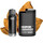 Wotofo NexPod 50MG Kit (5000 Puffs) - image 1 Wotofo NexPod 50MG Kit (5000 Puffs) - image 1 | Vape King