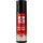 Classic Prime - Energy Drink 60ML - image 1 Classic Prime - Energy Drink 60ML - image 1 | Vape King