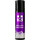 Classic Prime - Grape Energy 60ML - image 1 Classic Prime - Grape Energy 60ML - image 1 | Vape King