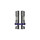 Voopoo PnP-TW30 0.3Ohm (1PC) - image 1 Voopoo PnP-TW30 0.3Ohm (1PC) - image 1 | Vape King