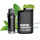 Wotofo NexPod 50MG Kit (5000 Puffs) - image 1 | Vape King