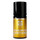 Classic Prime Salts - Maximum Custard - image 1 | Vape King