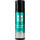 Classic Prime - Refreshing Mint 60ML - image 1 Classic Prime - Refreshing Mint 60ML - image 1 | Vape King