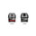 Rincoe Jellybox V Pod 3ML 0.8Ohm (1PC) - image 1 Rincoe Jellybox V Pod 3ML 0.8Ohm (1PC) - image 1 | Vape King