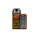 Rincoe Jellybox V3 Kit - image 1 Rincoe Jellybox V3 Kit - image 1 | Vape King