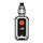 Vaporesso Armour Max Kit 220W - image 265 | Vape King