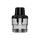 VooPoo PnP Pod II Cartridge 4.5ML (1PC) - image 1 VooPoo PnP Pod II Cartridge 4.5ML (1PC) - image 1 | Vape King