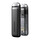 Aspire Flexus Peak - image 1 Aspire Flexus Peak - image 1 | Vape King