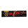 Raw Paper Black Connoisseur King Size + Tips - image 1 | Vape King