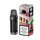 Wotofo NexPod Pod 20MG (5000 Puffs) - image 1 | Vape King