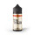 Vapour Mountain Prohibition Longfills 120ML - image 1 | Vape King