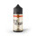 Vapour Mountain Prohibition Longfills 120ML - image 1 Vapour Mountain Prohibition Longfills 120ML - image 1 | Vape King