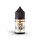 Vapour Mountain - Prohibition Salt/MTL Longfill Aromas 30ml - image 1 Vapour Mountain - Prohibition Salt/MTL Longfill Aromas 30ml - image 1 | Vape King