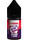 Revamp Salt Longfill Flavoring - Be My Berry it 30ML - image 1 | Vape King