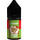 Revamp Salt Longfill Flavoring - Cran U Dig it 30ML - image 1 | Vape King