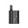 Airistech Mystica Ace CBD Vaporizer - image 1 Airistech Mystica Ace CBD Vaporizer - image 1 | Vape King