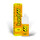 Bard Salt/MTL Longfill Aroma 30ML - image 1 | Vape King