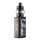 Aspire Rover Plus Kit - image 1 Aspire Rover Plus Kit - image 1 | Vape King