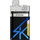 Life Pod Eco SK 12,000 Puff Premium Disposable - image 3 | Vape King