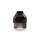 Nevoks Feelin 2 Replacement Cartridge (1PC) - image 3 | Vape King
