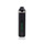 Nevoks Feelin 2 Pod Kit - image 1 Nevoks Feelin 2 Pod Kit - image 1 | Vape King